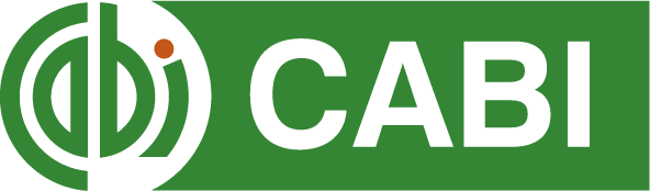 CABI (Regional Bioscience Centre, Pakistan) CABI (Regional Bioscience Centre, Pakistan)
