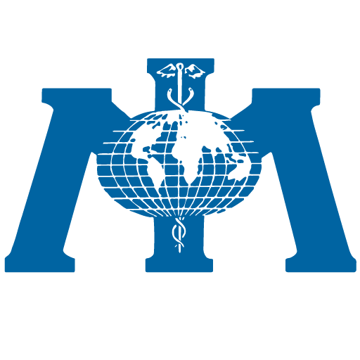 International Medical Corps International Medical Corps
