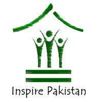 Inspire Pakistan Inspire Pakistan