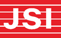 JSI Research & Training Institute, Inc. (JSI) 