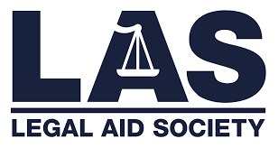 Legal Aid Society Legal Aid Society
