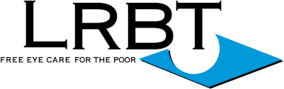 Inclusive Eye Health Program RahimyarKhan, Layton Rahmatulla Benevolent Trust (LRBT)