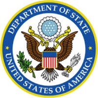 U.S. Embassy U.S. Embassy