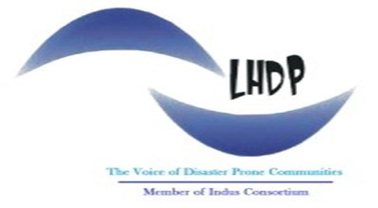 The Laar Humanitarian and Development Programme (LHDP) The Laar Humanitarian and Development Programme (LHDP)