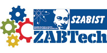 ZABTech ZABTech