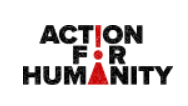 Action for Humanity