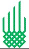 Aga Khan Foundation Pakistan