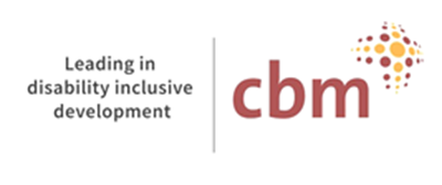 CBM Pakistan