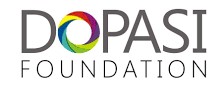 Dopasi Foundation Dopasi Foundation