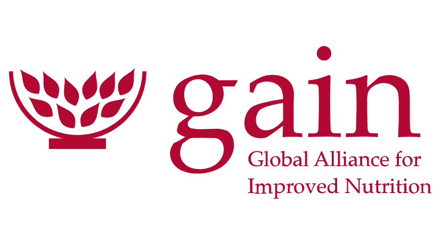 The Global Alliance for Improved Nutrition (GAIN) The Global Alliance for Improved Nutrition (GAIN)