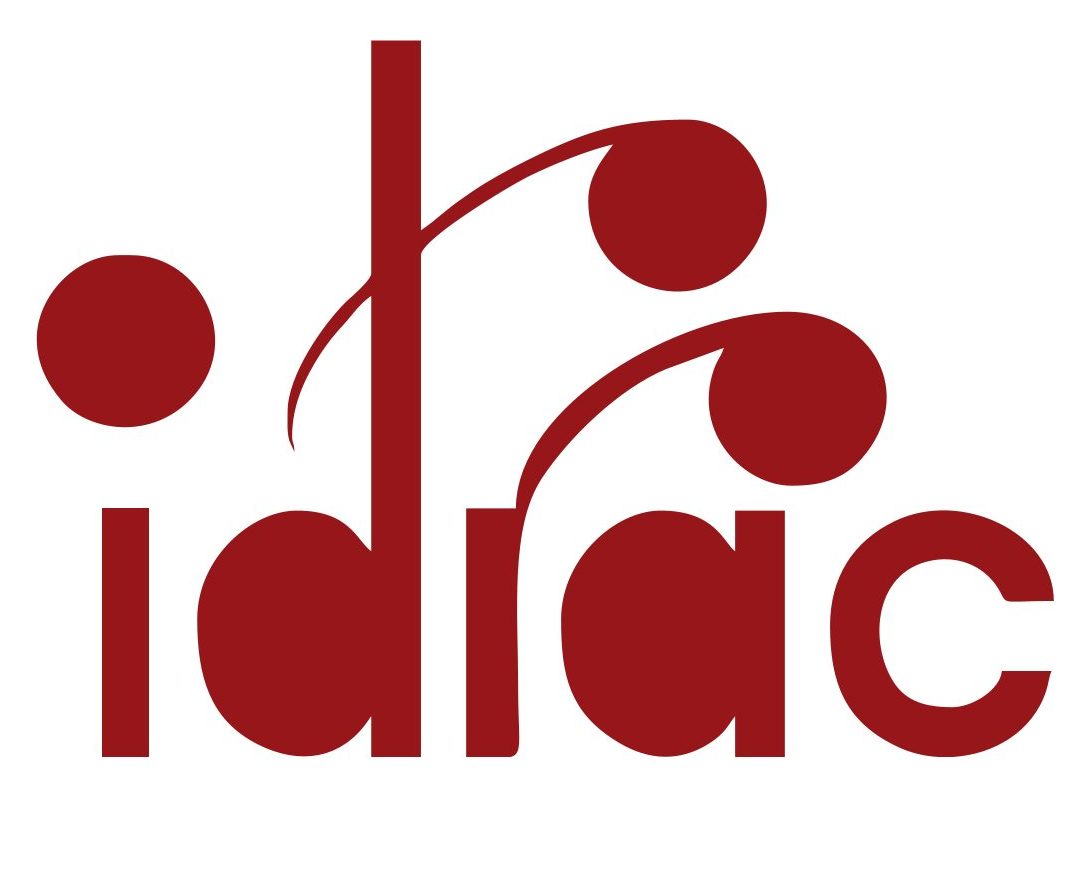 Institute of Development Research and Corresponding Capabilities (IDRAC)