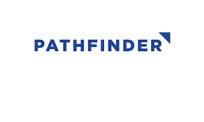 Pathfinder International Pathfinder International