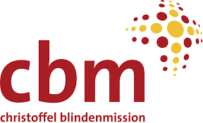 CBM CBM