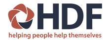 HDF HDF