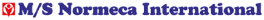 Normeca International Normeca International
