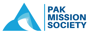 Pak Mission Society Pak Mission Society