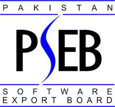 Pakistan Software Export Board (PSEB) Pakistan Software Export Board (PSEB)