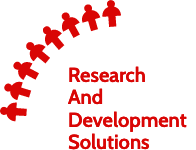 Research and Development Solutions Research and Development Solutions