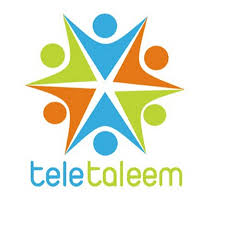 Teletaleem Teletaleem