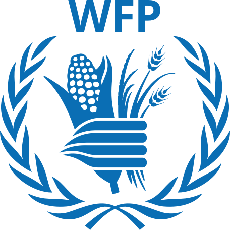 UN - World Food Programme UN - World Food Programme
