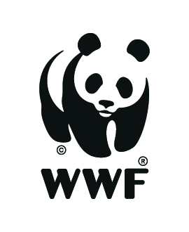 WWF Pakistan WWF Pakistan
