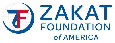Zakat Foundation of America Zakat Foundation of America